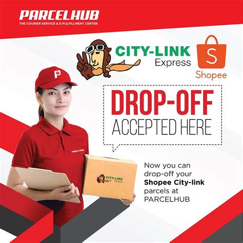 Drop off service - Easily pick-up or drop-off your parcel at a convenient location, any time and any day ... Say goodbye to shipping hassles with POPStop, our dedicated Shipping and Returns Drop-off service. READ MORE Mailing & Packaging Guide & Tips.. Receiving. Standard Mail. Standard Mail are mail items that are in standard envelope sizes: C4, C5, C6 and DL or